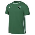 Nike Park 26 Maglietta da allenamento - Kids