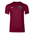 Nike Park VIII Maglietta allenamento - Scuola Calcio