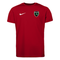Nike Park VIII Maglietta allenamento - Scuola Calcio