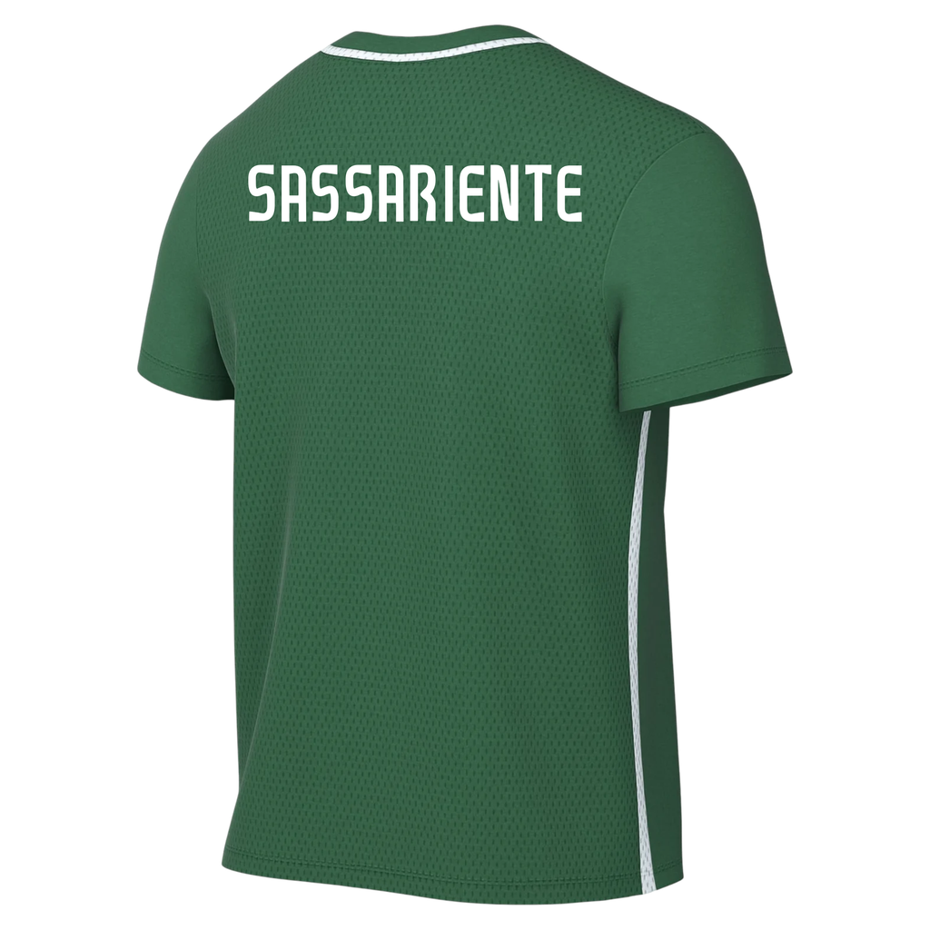 Nike Park 26 Maglietta da allenamento - Kids