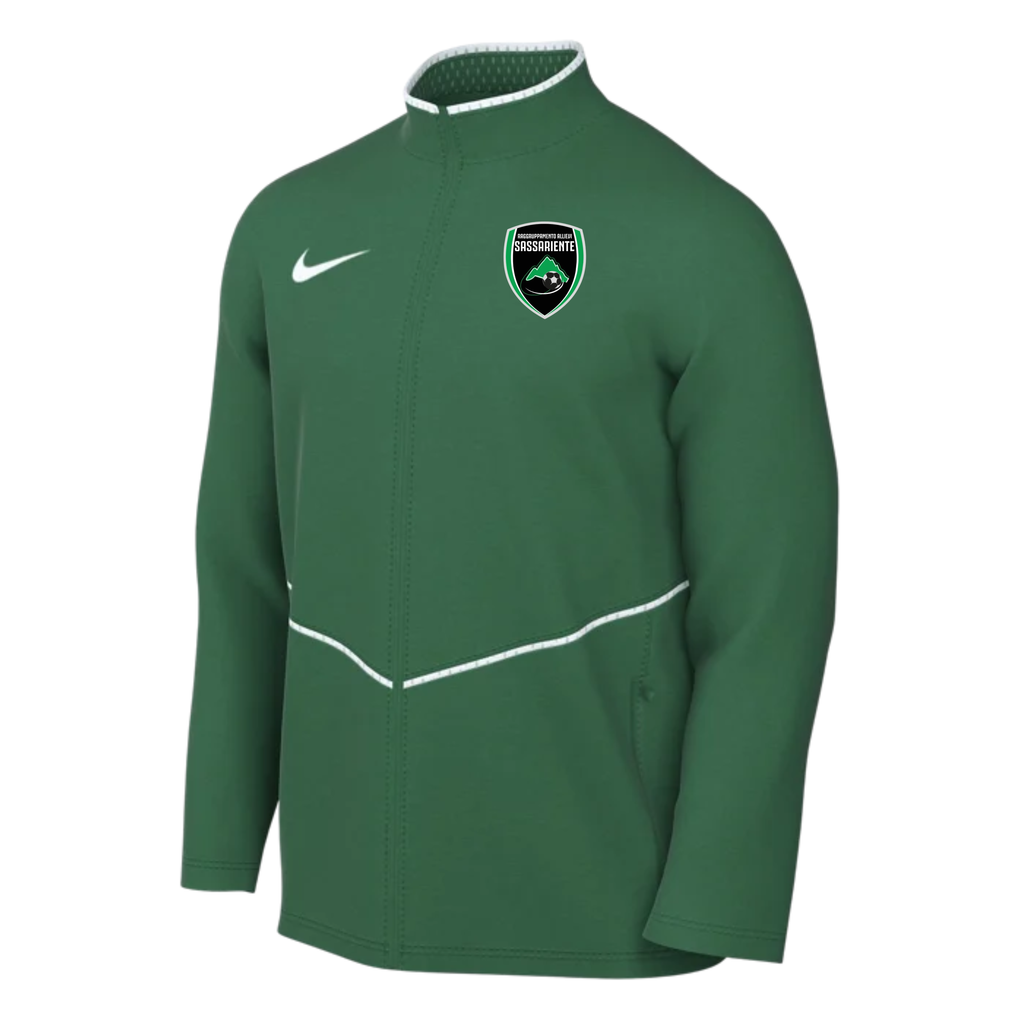 Nike Park 26 Giacca antipioggia - Kids