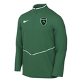 Nike Park 26 Giacca antipioggia - Kids