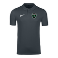 Nike Park 26 Cotton Polo - Kids