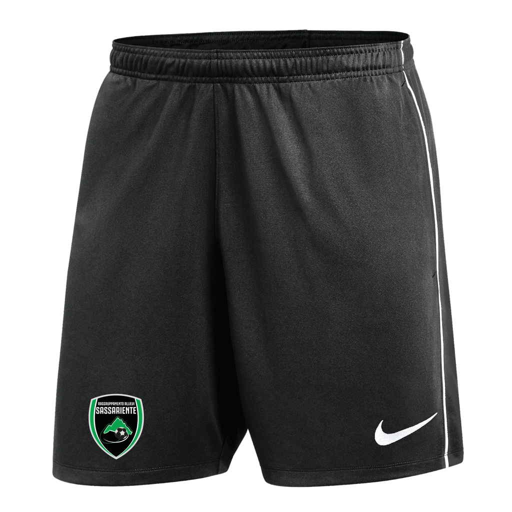 Nike Park 26 Shorts da uscita