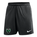 Nike Park 26 Shorts da uscita