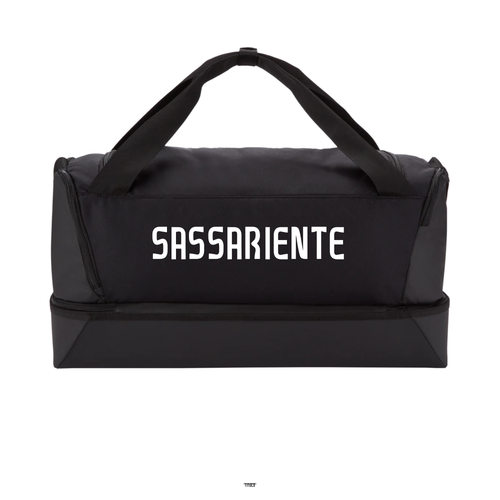 Nike Academy Borsa con portascarpe