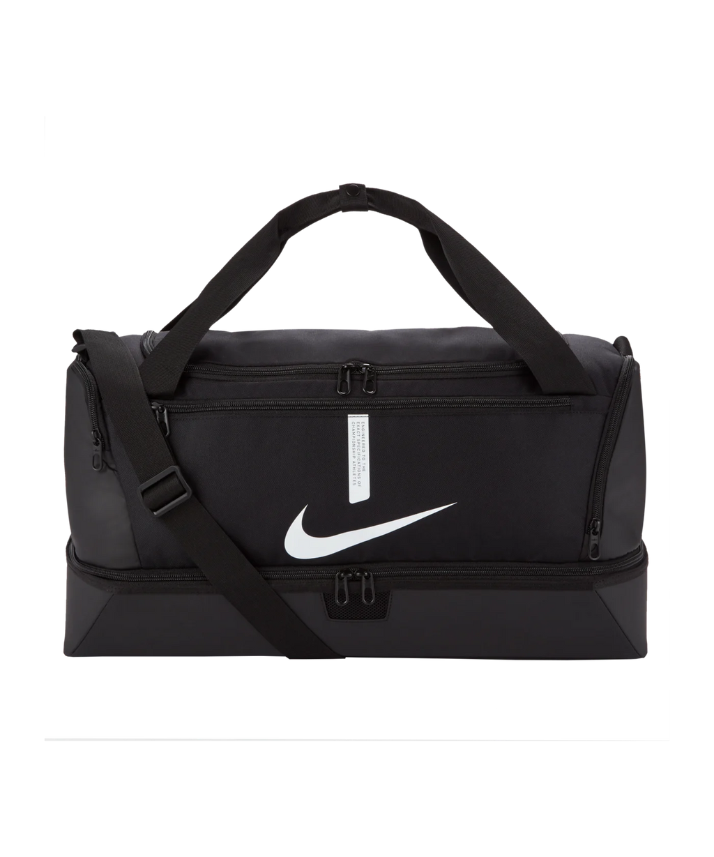 Nike Academy Borsa con portascarpe