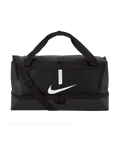 Nike Academy Borsa con portascarpe