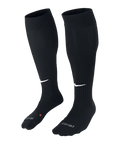 Nike Academy Matchfit Socks