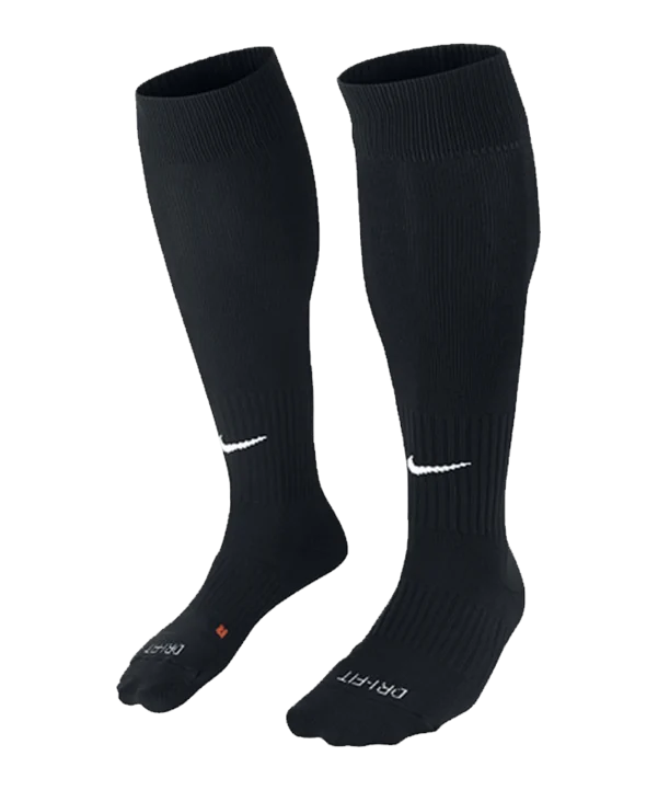 Nike Academy Matchfit Socks
