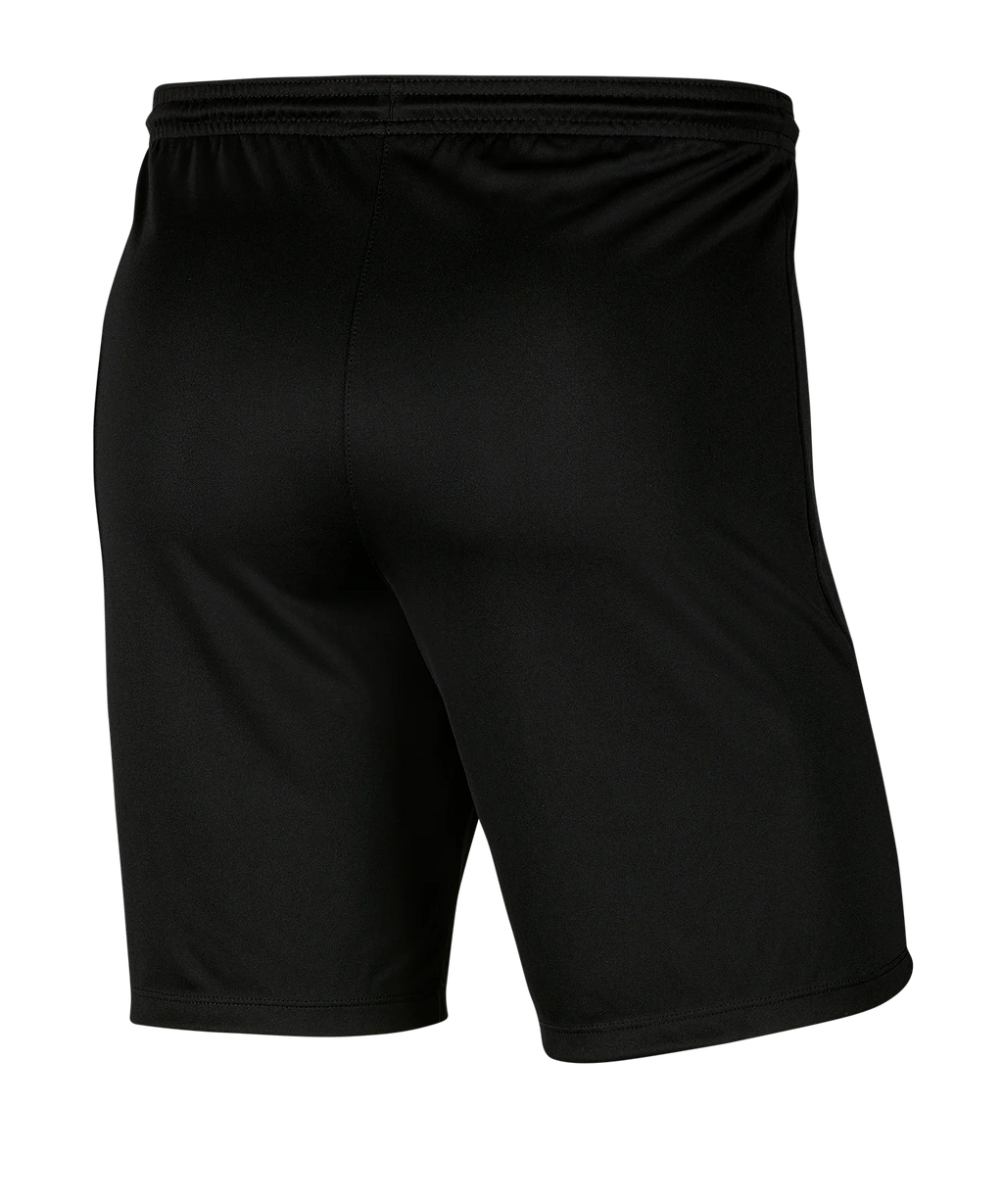 Nike Park III pantaloncini da allenamento - Kids
