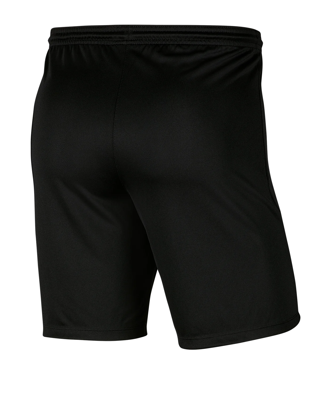 Nike Park III pantaloncini da allenamento - Kids