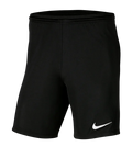 Nike Park III pantaloncini da allenamento - Kids