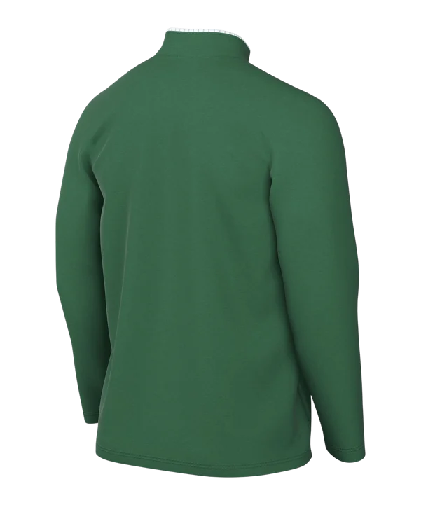 Nike Park 26 Giacca antipioggia