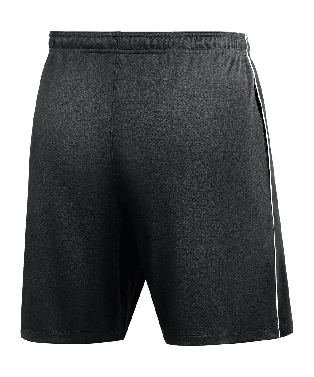 Nike Park 26 Shorts da uscita