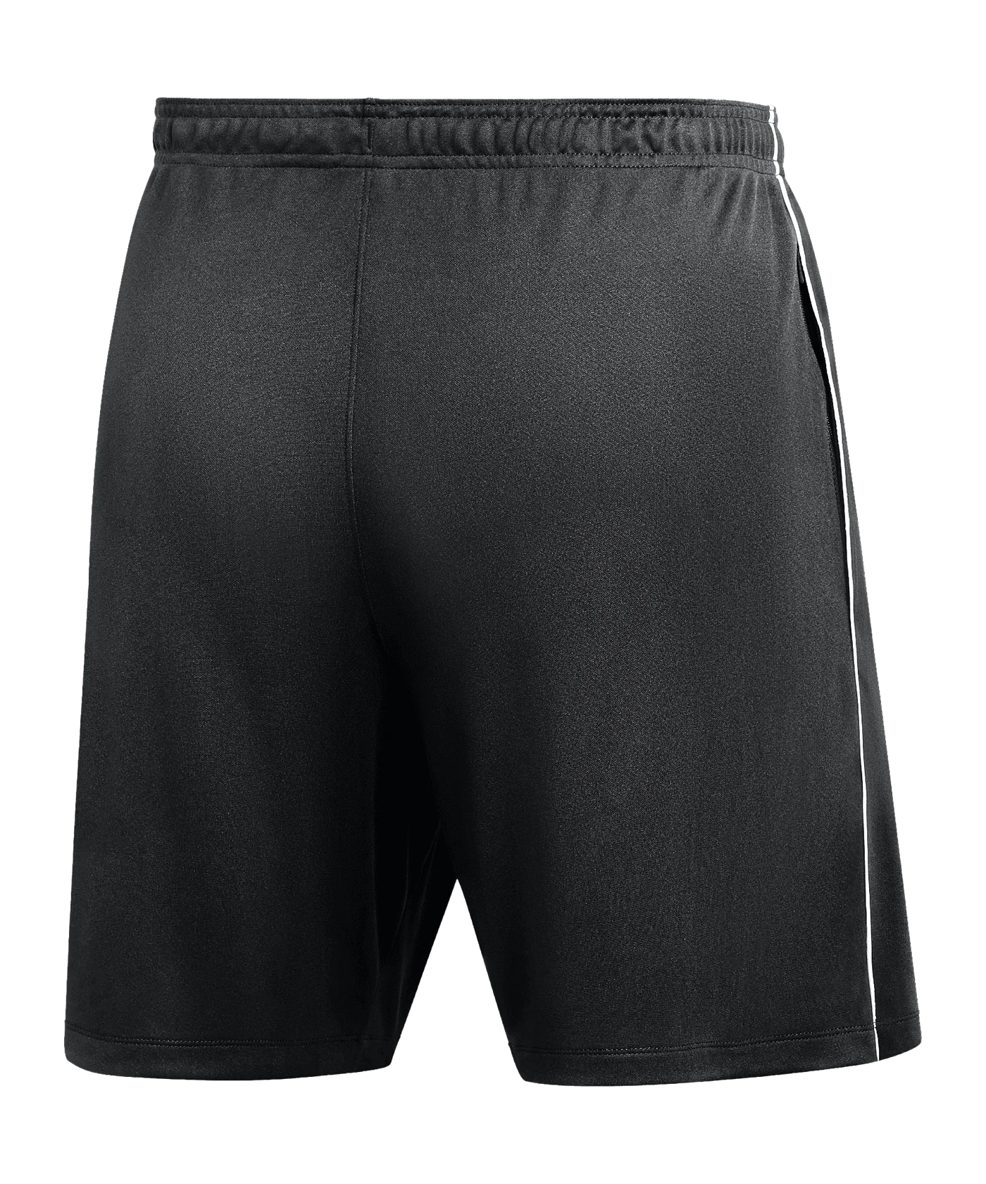 Nike Park 26 Shorts da uscita