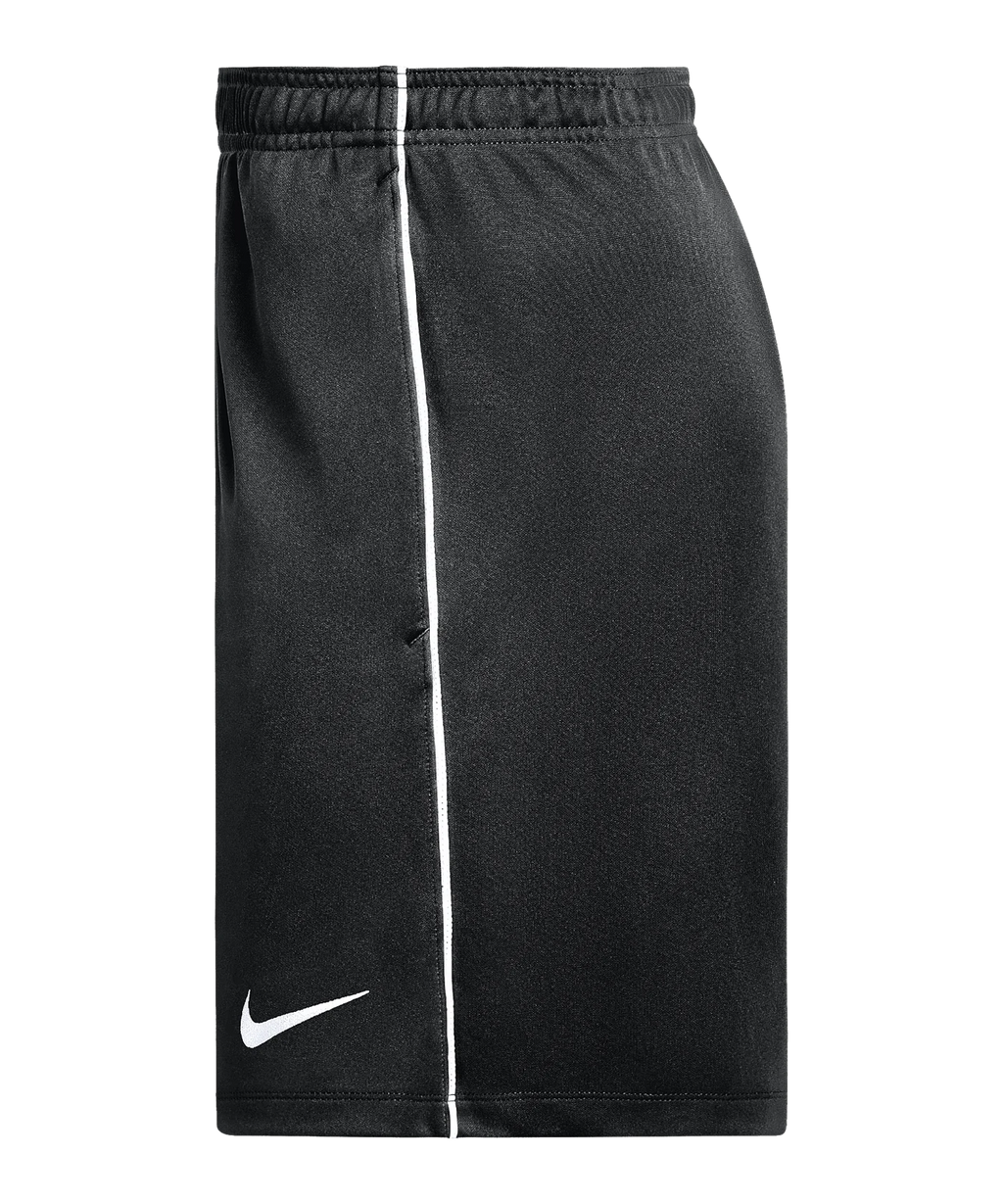 Nike Park 26 Shorts da uscita