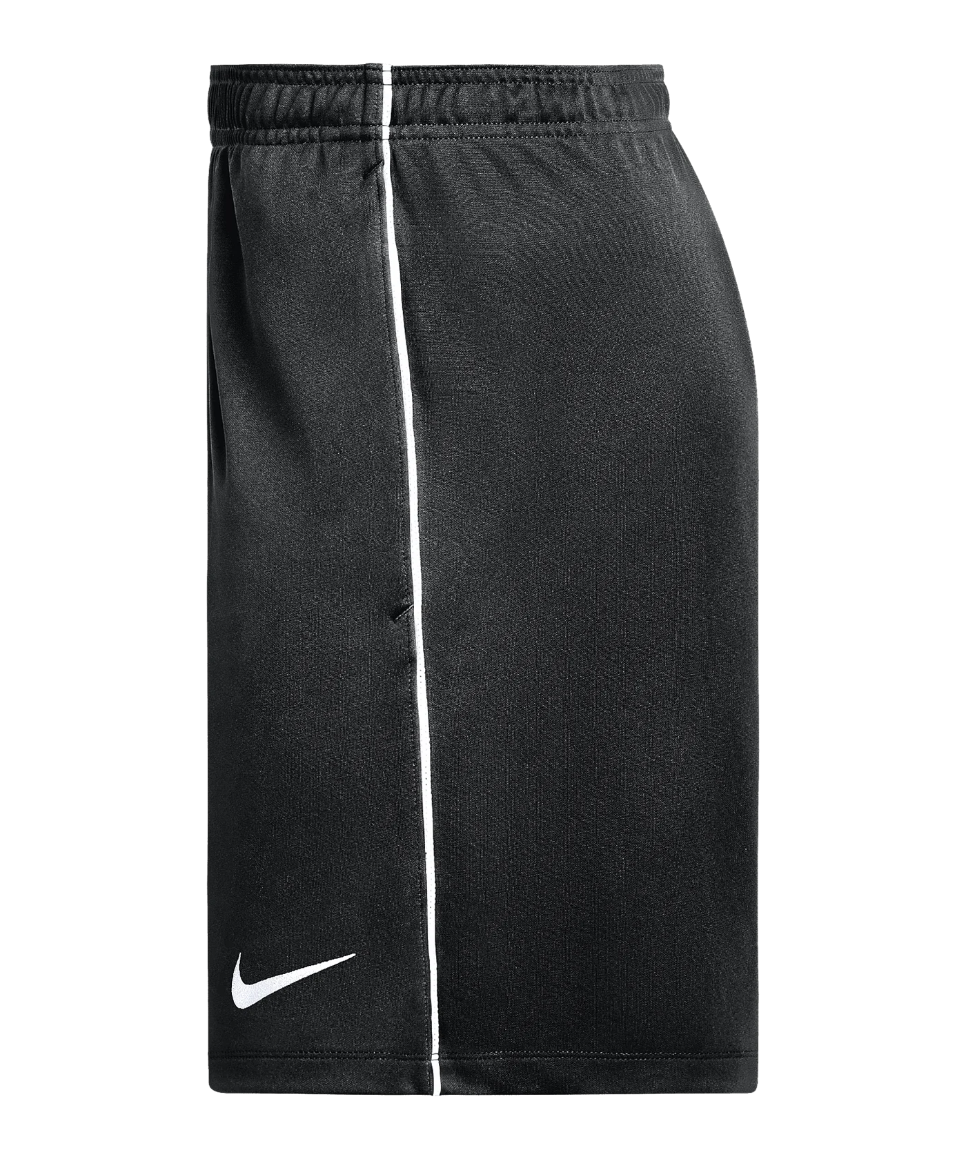 Nike Park 26 Shorts da uscita