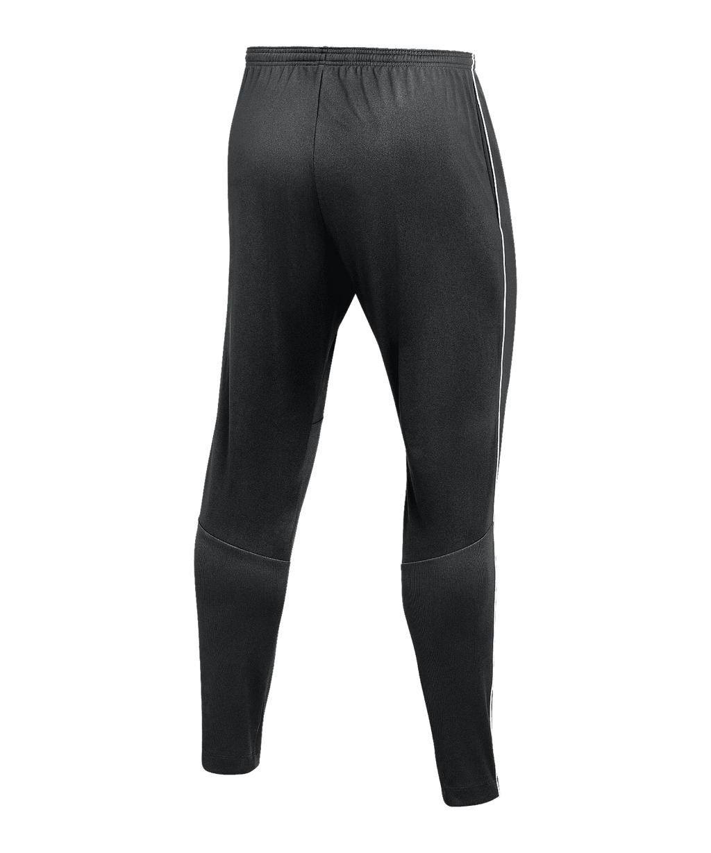 Nike Park 26 Pantaloni da allenamento - Kids