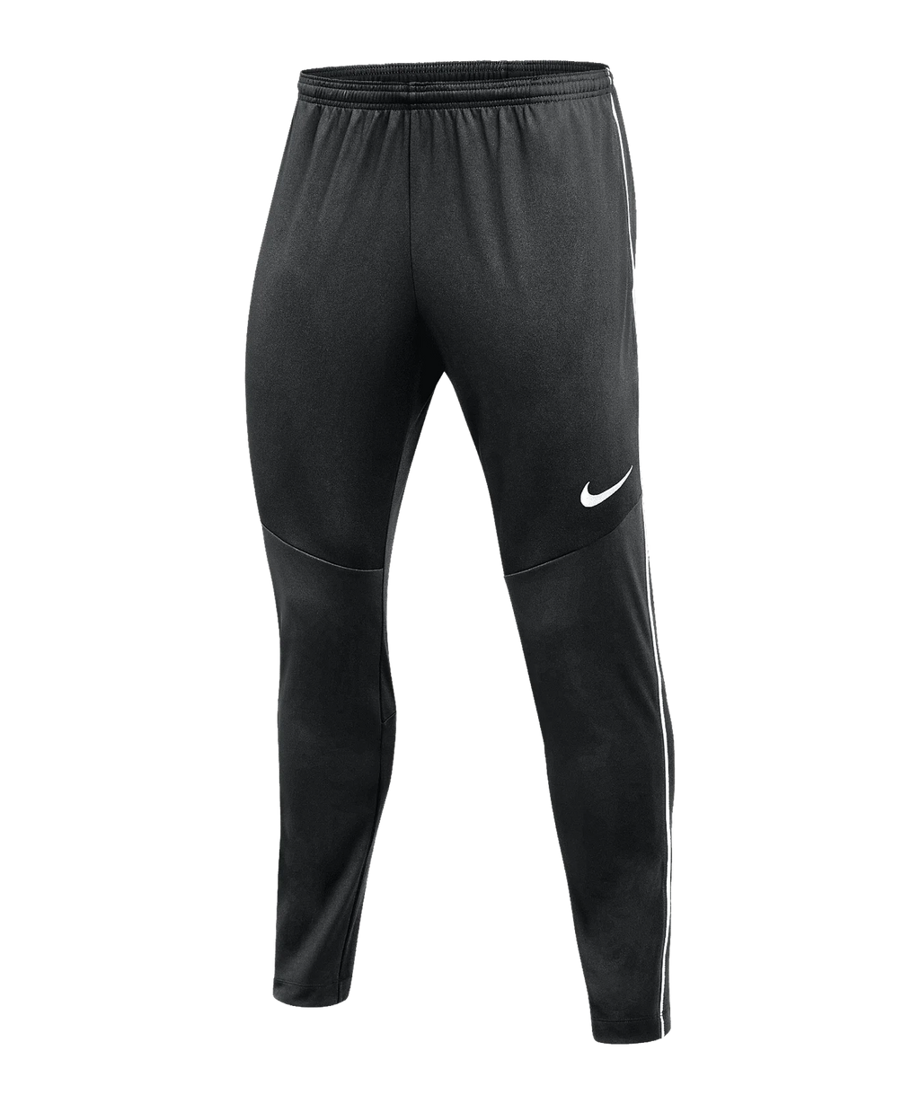 Nike Park 26 Pantaloni da allenamento - Kids