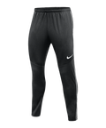 Nike Park 26 Pantaloni da allenamento - Kids
