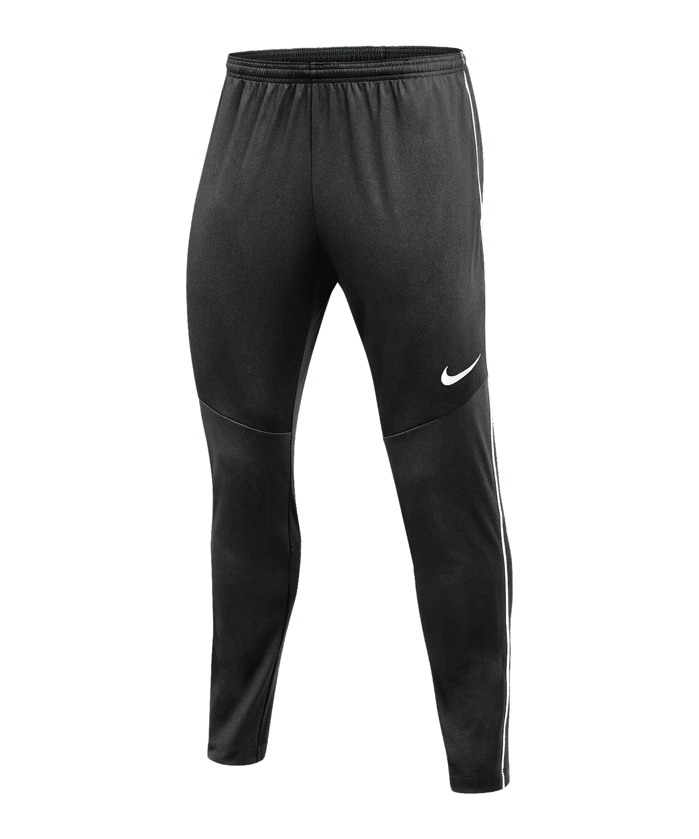 Nike Park 26 Pantaloni da allenamento - Kids