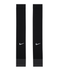 Nike Strike Dri-FIT  calze senza piede