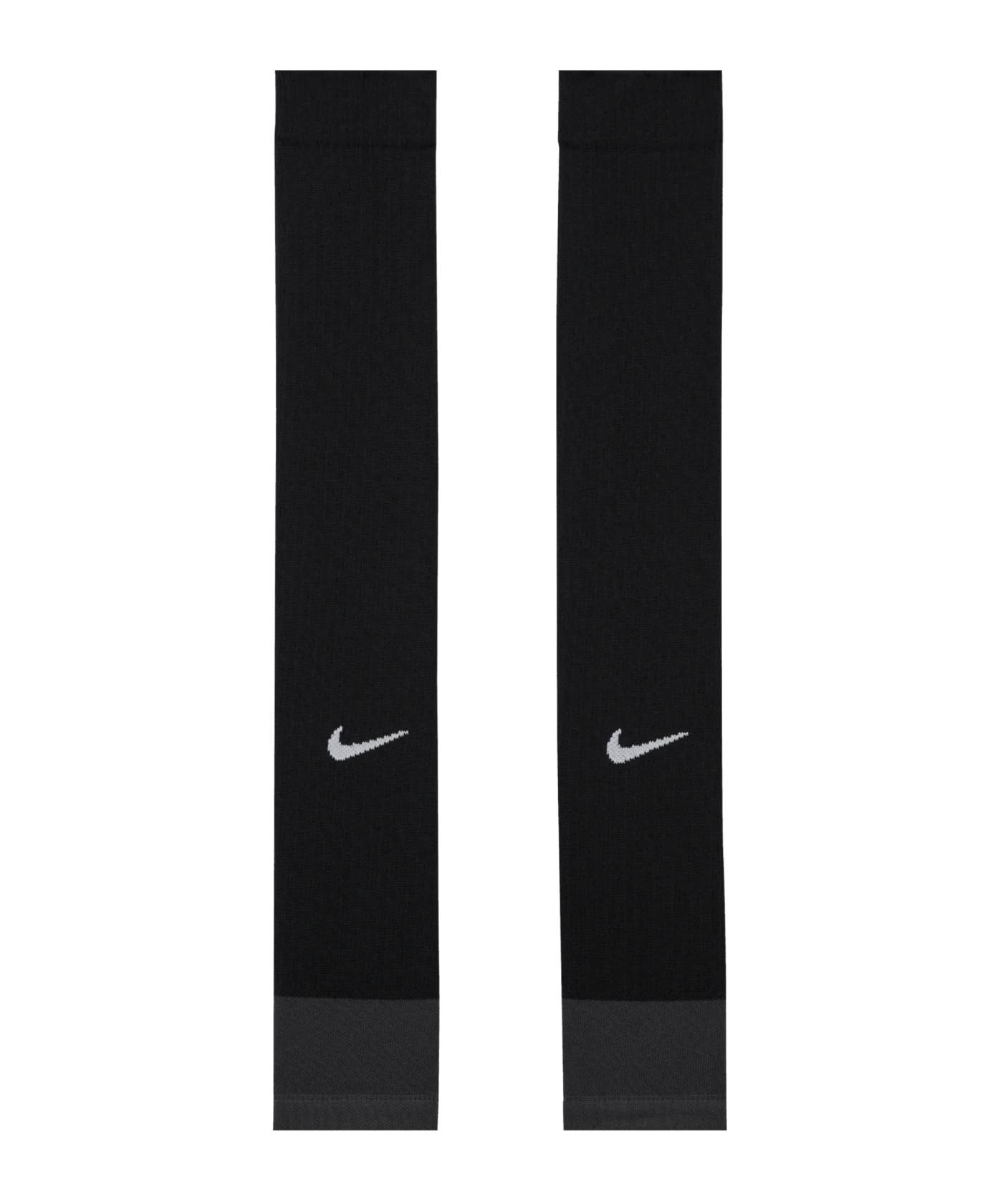 Nike Strike Dri-FIT  calze senza piede