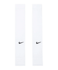 Nike Strike Dri-FIT  calze senza piede