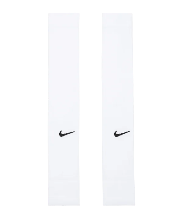 Nike Strike Dri-FIT  calze senza piede